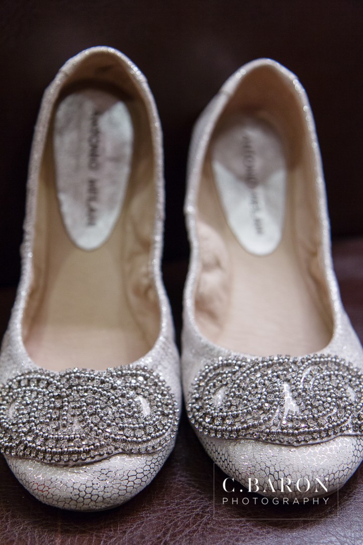 Amber Springs; C. Baron PHotography; Conroe; Houston wedding Photographer; March; Nature; Outdoor; Stonehall; Texas; Wedding;