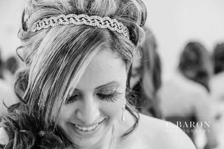 Amber Springs; C. Baron PHotography; Conroe; Houston wedding Photographer; March; Nature; Outdoor; Stonehall; Texas; Wedding;