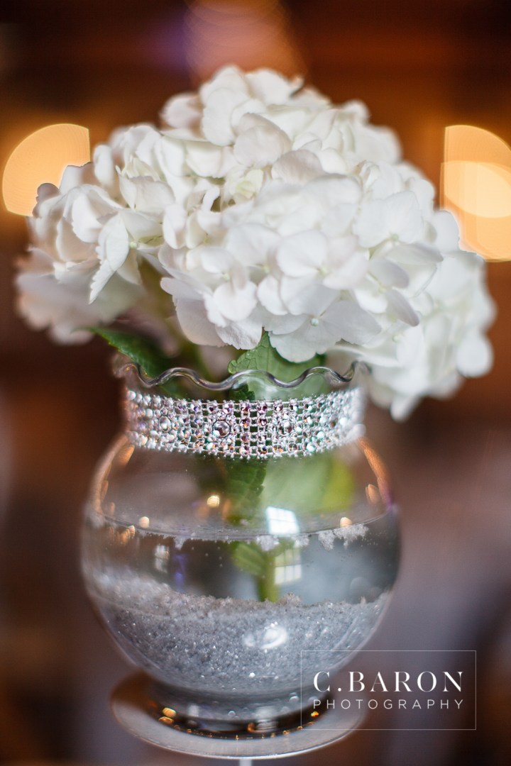 Amber Springs; C. Baron PHotography; Conroe; Houston wedding Photographer; March; Nature; Outdoor; Stonehall; Texas; Wedding;