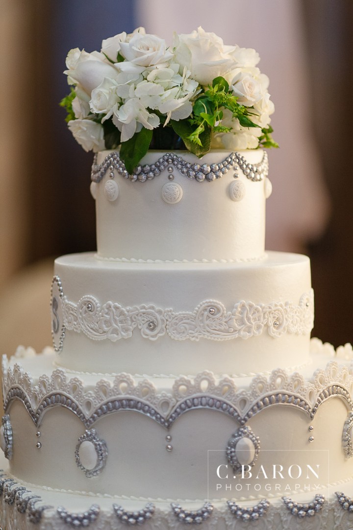 Amber Springs; C. Baron PHotography; Conroe; Houston wedding Photographer; March; Nature; Outdoor; Stonehall; Texas; Wedding;