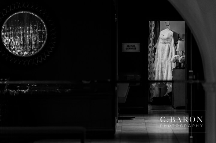 Austin Wedding Photographer; Beaumont Wedding Photographer; C. Baron Photography; Ceremony; College Station wedding Photographer; Conroe Wedding Photograher; Crystal Ballroom; Downtown; Galveston Wedding Photographer; Gold; Houston Wedding Photographer; Luxury; Maroon; Merlot; Red; Rice Lofts; Roses; Wedding; Wine; Woodlands Wedding Photographer; ballroom;