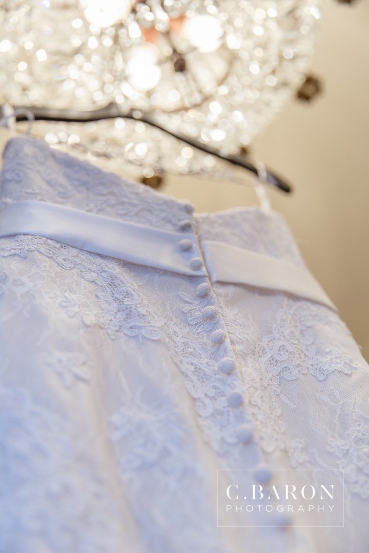 Austin Wedding Photographer; Beaumont Wedding Photographer; C. Baron Photography; Ceremony; College Station wedding Photographer; Conroe Wedding Photograher; Crystal Ballroom; Downtown; Galveston Wedding Photographer; Gold; Houston Wedding Photographer; Luxury; Maroon; Merlot; Red; Rice Lofts; Roses; Wedding; Wine; Woodlands Wedding Photographer; ballroom;