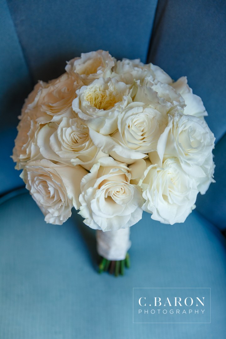 Austin Wedding Photographer; Beaumont Wedding Photographer; C. Baron Photography; Ceremony; College Station wedding Photographer; Conroe Wedding Photograher; Crystal Ballroom; Downtown; Galveston Wedding Photographer; Gold; Houston Wedding Photographer; Luxury; Maroon; Merlot; Red; Rice Lofts; Roses; Wedding; Wine; Woodlands Wedding Photographer; ballroom;