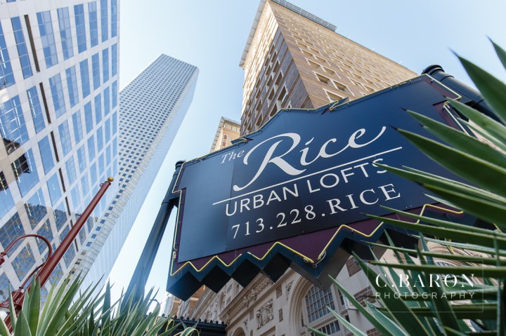 Austin Wedding Photographer; Beaumont Wedding Photographer; C. Baron Photography; Ceremony; College Station wedding Photographer; Conroe Wedding Photograher; Crystal Ballroom; Downtown; Galveston Wedding Photographer; Gold; Houston Wedding Photographer; Luxury; Maroon; Merlot; Red; Rice Lofts; Roses; Wedding; Wine; Woodlands Wedding Photographer; ballroom;