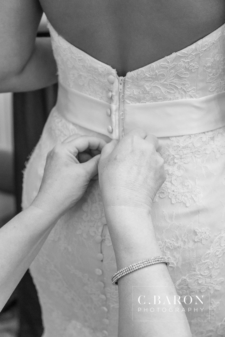 Austin Wedding Photographer; Beaumont Wedding Photographer; C. Baron Photography; Ceremony; College Station wedding Photographer; Conroe Wedding Photograher; Crystal Ballroom; Downtown; Galveston Wedding Photographer; Gold; Houston Wedding Photographer; Luxury; Maroon; Merlot; Red; Rice Lofts; Roses; Wedding; Wine; Woodlands Wedding Photographer; ballroom;