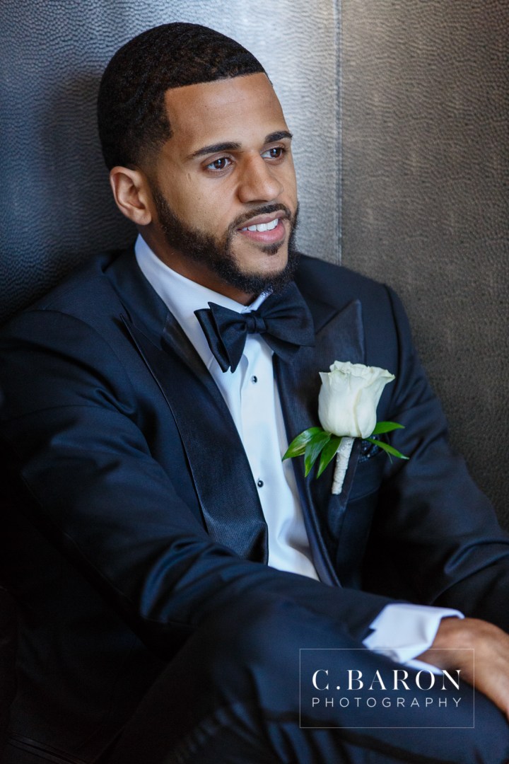 Austin Wedding Photographer; Beaumont Wedding Photographer; C. Baron Photography; Ceremony; College Station wedding Photographer; Conroe Wedding Photograher; Crystal Ballroom; Downtown; Galveston Wedding Photographer; Gold; Houston Wedding Photographer; Luxury; Maroon; Merlot; Red; Rice Lofts; Roses; Wedding; Wine; Woodlands Wedding Photographer; ballroom;