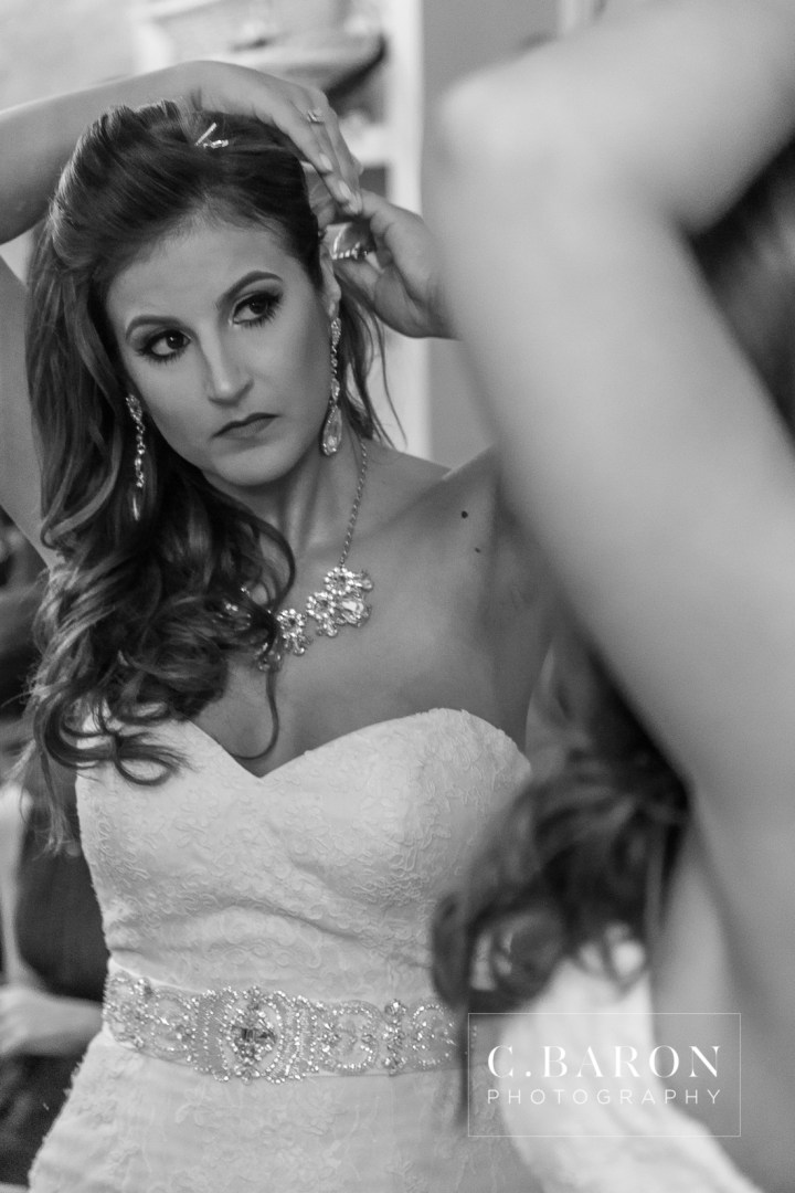 Austin Wedding Photographer; Beaumont Wedding Photographer; C. Baron Photography; Ceremony; College Station wedding Photographer; Conroe Wedding Photograher; Crystal Ballroom; Downtown; Galveston Wedding Photographer; Gold; Houston Wedding Photographer; Luxury; Maroon; Merlot; Red; Rice Lofts; Roses; Wedding; Wine; Woodlands Wedding Photographer; ballroom;