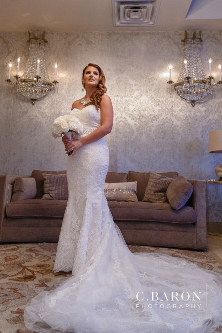 Austin Wedding Photographer; Beaumont Wedding Photographer; C. Baron Photography; Ceremony; College Station wedding Photographer; Conroe Wedding Photograher; Crystal Ballroom; Downtown; Galveston Wedding Photographer; Gold; Houston Wedding Photographer; Luxury; Maroon; Merlot; Red; Rice Lofts; Roses; Wedding; Wine; Woodlands Wedding Photographer; ballroom;