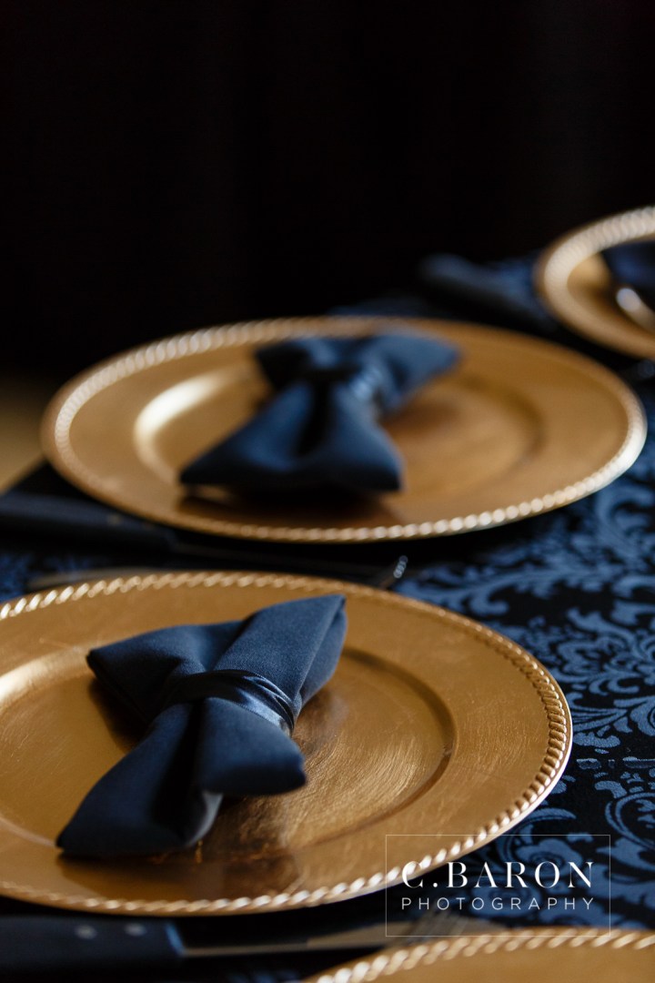 Austin Wedding Photographer; Beaumont Wedding Photographer; C. Baron Photography; Ceremony; College Station wedding Photographer; Conroe Wedding Photograher; Crystal Ballroom; Downtown; Galveston Wedding Photographer; Gold; Houston Wedding Photographer; Luxury; Maroon; Merlot; Red; Rice Lofts; Roses; Wedding; Wine; Woodlands Wedding Photographer; ballroom;