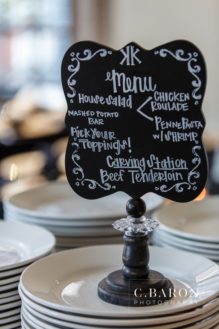 Austin Wedding Photographer; Beaumont Wedding Photographer; C. Baron Photography; Ceremony; College Station wedding Photographer; Conroe Wedding Photograher; Crystal Ballroom; Downtown; Galveston Wedding Photographer; Gold; Houston Wedding Photographer; Luxury; Maroon; Merlot; Red; Rice Lofts; Roses; Wedding; Wine; Woodlands Wedding Photographer; ballroom;