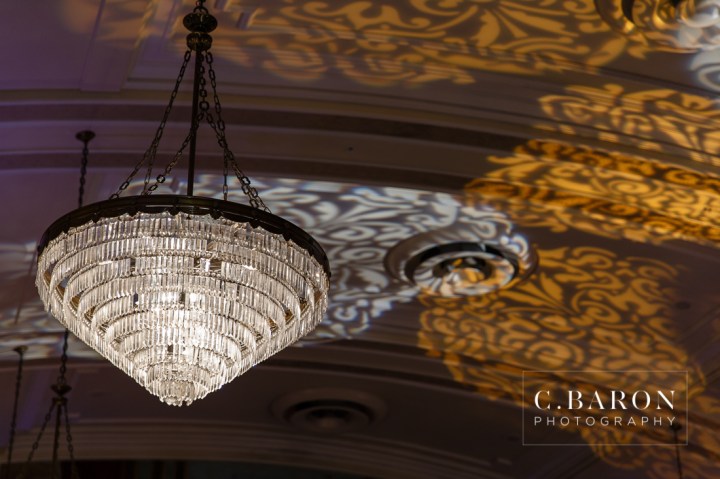 Austin Wedding Photographer; Beaumont Wedding Photographer; C. Baron Photography; Ceremony; College Station wedding Photographer; Conroe Wedding Photograher; Crystal Ballroom; Downtown; Galveston Wedding Photographer; Gold; Houston Wedding Photographer; Luxury; Maroon; Merlot; Red; Rice Lofts; Roses; Wedding; Wine; Woodlands Wedding Photographer; ballroom;