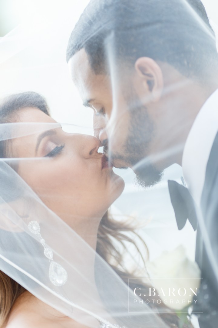 Austin Wedding Photographer; Beaumont Wedding Photographer; C. Baron Photography; Ceremony; College Station wedding Photographer; Conroe Wedding Photograher; Crystal Ballroom; Downtown; Galveston Wedding Photographer; Gold; Houston Wedding Photographer; Luxury; Maroon; Merlot; Red; Rice Lofts; Roses; Wedding; Wine; Woodlands Wedding Photographer; ballroom;