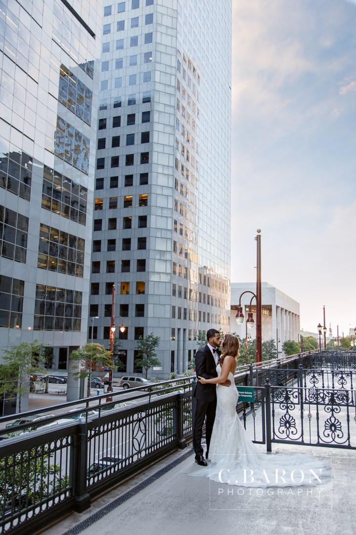 Austin Wedding Photographer; Beaumont Wedding Photographer; C. Baron Photography; Ceremony; College Station wedding Photographer; Conroe Wedding Photograher; Crystal Ballroom; Downtown; Galveston Wedding Photographer; Gold; Houston Wedding Photographer; Luxury; Maroon; Merlot; Red; Rice Lofts; Roses; Wedding; Wine; Woodlands Wedding Photographer; ballroom;