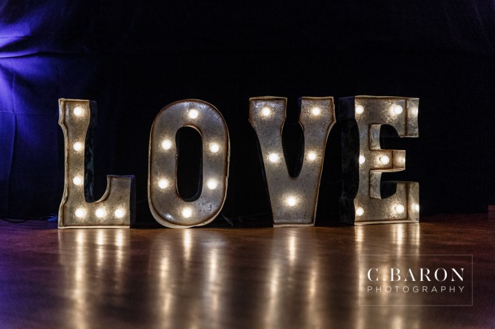 Austin Wedding Photographer; Beaumont Wedding Photographer; C. Baron Photography; Ceremony; College Station wedding Photographer; Conroe Wedding Photograher; Crystal Ballroom; Downtown; Galveston Wedding Photographer; Gold; Houston Wedding Photographer; Luxury; Maroon; Merlot; Red; Rice Lofts; Roses; Wedding; Wine; Woodlands Wedding Photographer; ballroom;