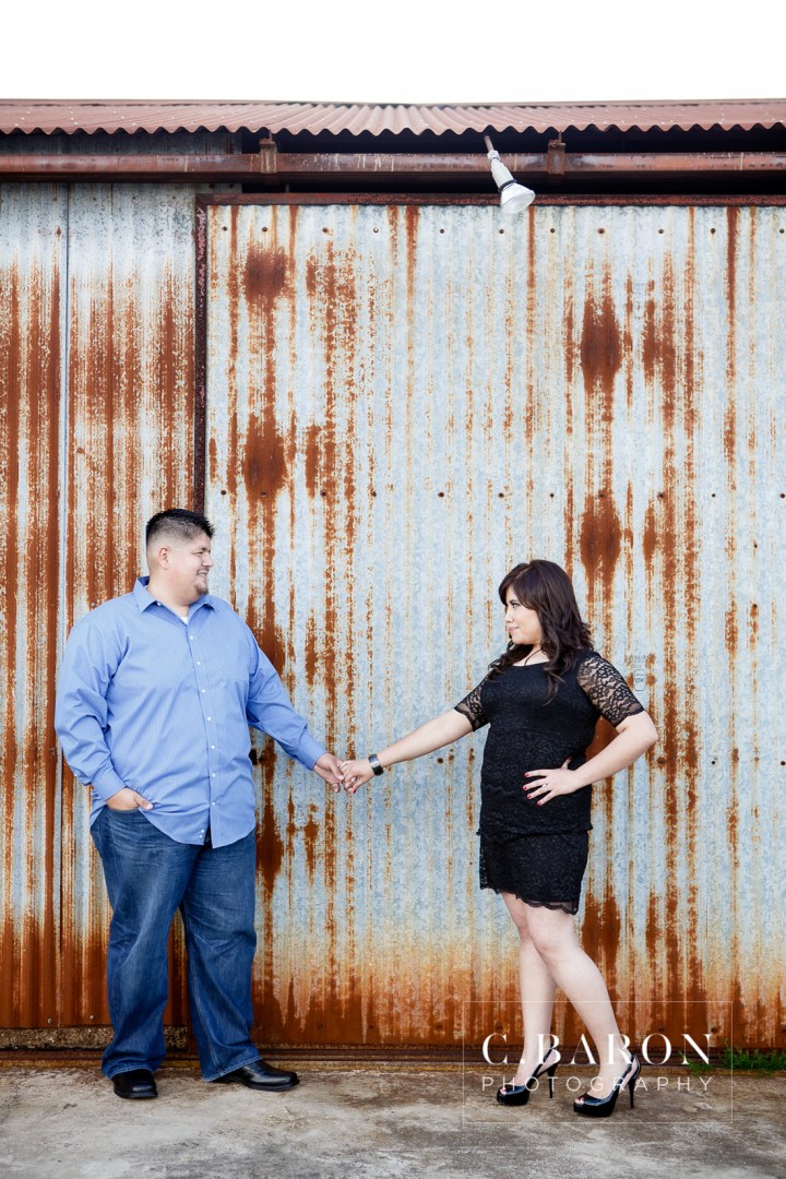 Airplane, Airport, C. Baron Photography, Couple, Cypress, Engagement, houston, May, Runway, Texas, Wedding Photographer
