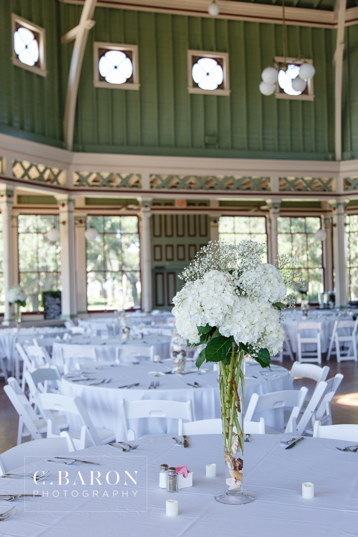 Austin Wedding Photographer; Beaumont Wedding Photographer; C. Baron photography; College Station wedding Photographer; Conroe Wedding Photograher; Fall; Galveston HIstorical Foundation; Galveston Wedding Photographer; Garten Verein; Historical; Houston Wedding Photographer; Mint green; Outdoor Ceremony; Woodlands Wedding Photographer; beachy; dusty miller; peach roses; sea shells; sunset;