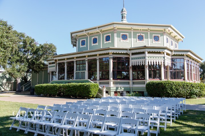 Austin Wedding Photographer; Beaumont Wedding Photographer; C. Baron photography; College Station wedding Photographer; Conroe Wedding Photograher; Fall; Galveston HIstorical Foundation; Galveston Wedding Photographer; Garten Verein; Historical; Houston Wedding Photographer; Mint green; Outdoor Ceremony; Woodlands Wedding Photographer; beachy; dusty miller; peach roses; sea shells; sunset;