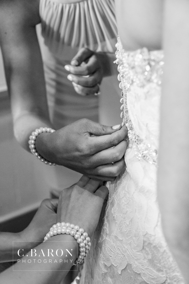 Austin Wedding Photographer; Beaumont Wedding Photographer; C. Baron photography; College Station wedding Photographer; Conroe Wedding Photograher; Fall; Galveston HIstorical Foundation; Galveston Wedding Photographer; Garten Verein; Historical; Houston Wedding Photographer; Mint green; Outdoor Ceremony; Woodlands Wedding Photographer; beachy; dusty miller; peach roses; sea shells; sunset;