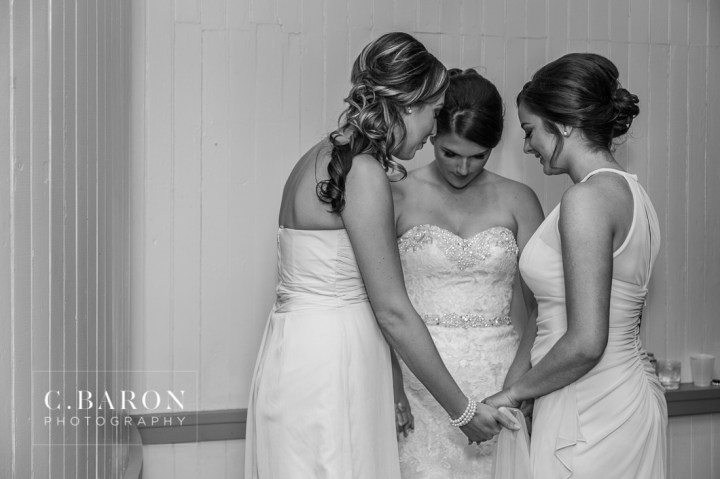 Austin Wedding Photographer; Beaumont Wedding Photographer; C. Baron photography; College Station wedding Photographer; Conroe Wedding Photograher; Fall; Galveston HIstorical Foundation; Galveston Wedding Photographer; Garten Verein; Historical; Houston Wedding Photographer; Mint green; Outdoor Ceremony; Woodlands Wedding Photographer; beachy; dusty miller; peach roses; sea shells; sunset;