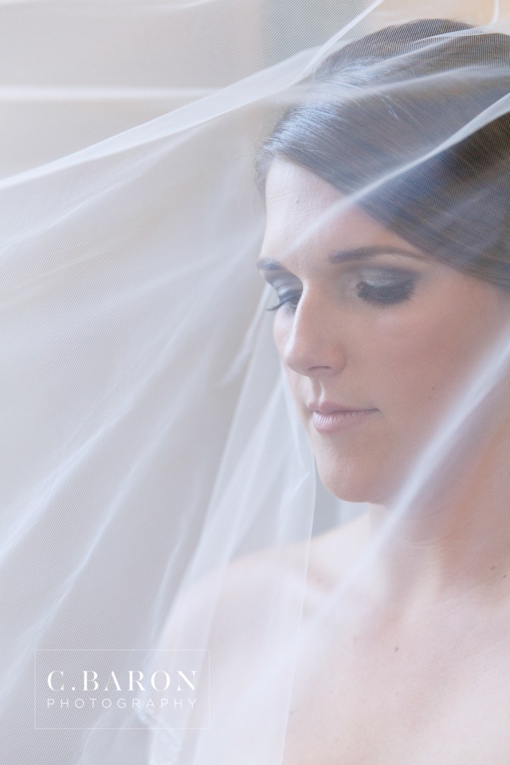 Austin Wedding Photographer; Beaumont Wedding Photographer; C. Baron photography; College Station wedding Photographer; Conroe Wedding Photograher; Fall; Galveston HIstorical Foundation; Galveston Wedding Photographer; Garten Verein; Historical; Houston Wedding Photographer; Mint green; Outdoor Ceremony; Woodlands Wedding Photographer; beachy; dusty miller; peach roses; sea shells; sunset;