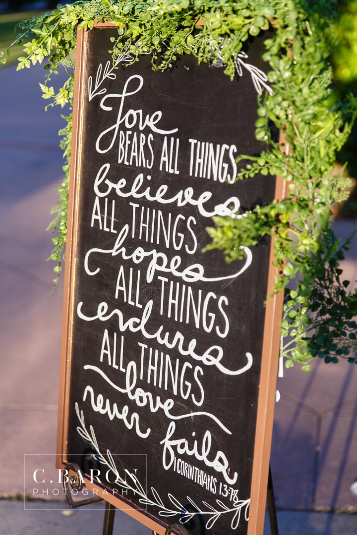 Austin Wedding Photographer; Beaumont Wedding Photographer; C. Baron photography; College Station wedding Photographer; Conroe Wedding Photograher; Fall; Galveston HIstorical Foundation; Galveston Wedding Photographer; Garten Verein; Historical; Houston Wedding Photographer; Mint green; Outdoor Ceremony; Woodlands Wedding Photographer; beachy; dusty miller; peach roses; sea shells; sunset;