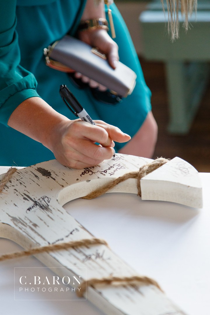 Austin Wedding Photographer; Beaumont Wedding Photographer; C. Baron photography; College Station wedding Photographer; Conroe Wedding Photograher; Fall; Galveston HIstorical Foundation; Galveston Wedding Photographer; Garten Verein; Historical; Houston Wedding Photographer; Mint green; Outdoor Ceremony; Woodlands Wedding Photographer; beachy; dusty miller; peach roses; sea shells; sunset;