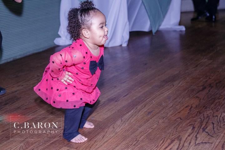 Austin Wedding Photographer; Beaumont Wedding Photographer; C. Baron photography; College Station wedding Photographer; Conroe Wedding Photograher; Fall; Galveston HIstorical Foundation; Galveston Wedding Photographer; Garten Verein; Historical; Houston Wedding Photographer; Mint green; Outdoor Ceremony; Woodlands Wedding Photographer; beachy; dusty miller; peach roses; sea shells; sunset;