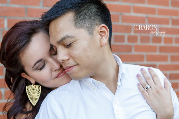 2013; Balloons; Beach; Couple; Engagement; Estuary; Galveston; Houston wedding photographer; October; Sand Dune; Sunset; banner; burlap; c. Baron Photography; diy; quilt; the strand;