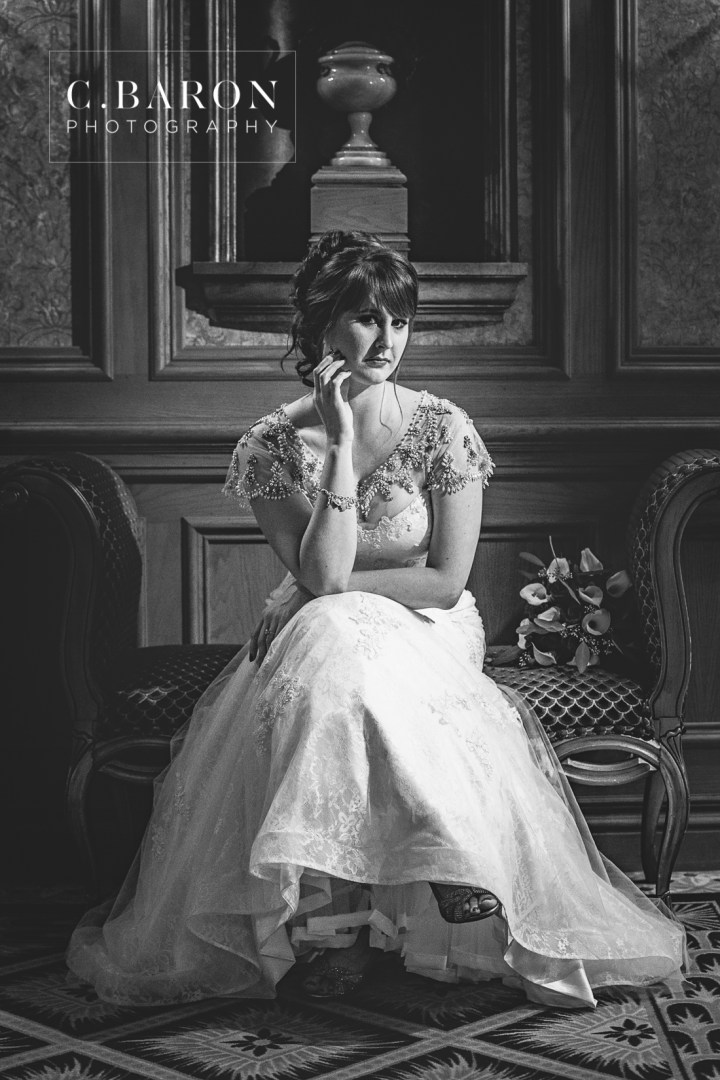 Ballroom; Bridals; C. Baron PHotography; Downtown Aquarium; Fish; Formals; Houston Bridals Photographer; beaded cape; carousel; downtown skyline; ferris wheel; merry-go-round;