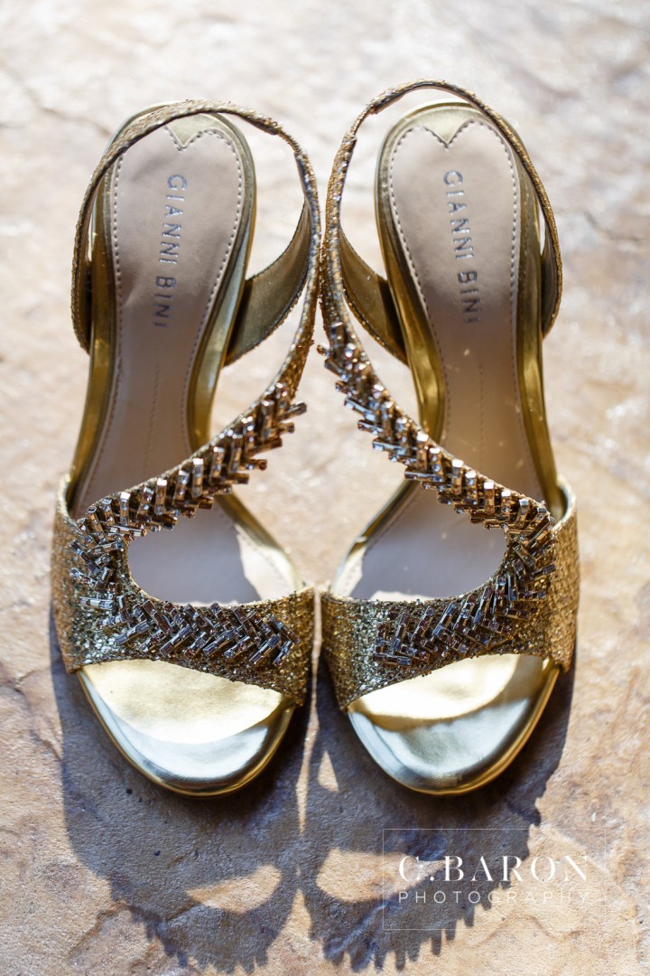 Austin Wedding Photographer, Beaumont wedding Photographer, C. Baron Photography, College Station wedding Photographer, Conroe Wedding Photograher, Crystal Springs, first look, flower crown, Galveston Wedding Photographer, Houston wedding Photographer, lace dress, Magnolia, mismatched china, Naked wedding cake, Outdoor Ceremony, Reception, sunflowers, sunset, Texas, Unfrosted cake, Woodlands Wedding Photographer