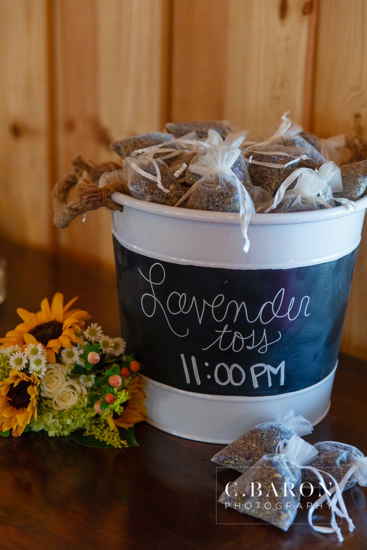 Austin Wedding Photographer, Beaumont wedding Photographer, C. Baron Photography, College Station wedding Photographer, Conroe Wedding Photograher, Crystal Springs, first look, flower crown, Galveston Wedding Photographer, Houston wedding Photographer, lace dress, Magnolia, mismatched china, Naked wedding cake, Outdoor Ceremony, Reception, sunflowers, sunset, Texas, Unfrosted cake, Woodlands Wedding Photographer