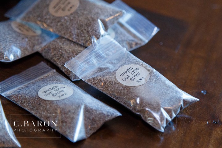 Austin Wedding Photographer, Beaumont wedding Photographer, C. Baron Photography, College Station wedding Photographer, Conroe Wedding Photograher, Crystal Springs, first look, flower crown, Galveston Wedding Photographer, Houston wedding Photographer, lace dress, Magnolia, mismatched china, Naked wedding cake, Outdoor Ceremony, Reception, sunflowers, sunset, Texas, Unfrosted cake, Woodlands Wedding Photographer