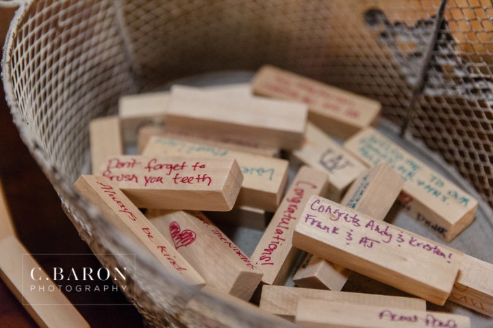 Austin Wedding Photographer, Beaumont wedding Photographer, C. Baron Photography, College Station wedding Photographer, Conroe Wedding Photograher, Crystal Springs, first look, flower crown, Galveston Wedding Photographer, Houston wedding Photographer, lace dress, Magnolia, mismatched china, Naked wedding cake, Outdoor Ceremony, Reception, sunflowers, sunset, Texas, Unfrosted cake, Woodlands Wedding Photographer