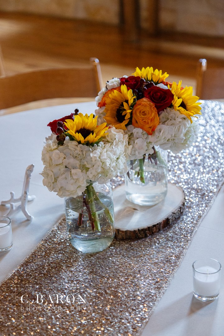 Austin Wedding Photographer; Beaumont wedding Photographer; Bubble exit; College Station wedding Photographer; Conroe Wedding Photograher; Crystal Springs; Fall; Fall colors; Galveston Wedding Photographer; Gold Sequined; Houston wedding Photographer; Illusion; Leave; Magnolia; Montgomery County; Outdoor Ceremony; Princess ballgown; Rustic Venue; Sand; Shoe Game; Texas; Vintage Rolls Royce; Woodlands Wedding Photographer;