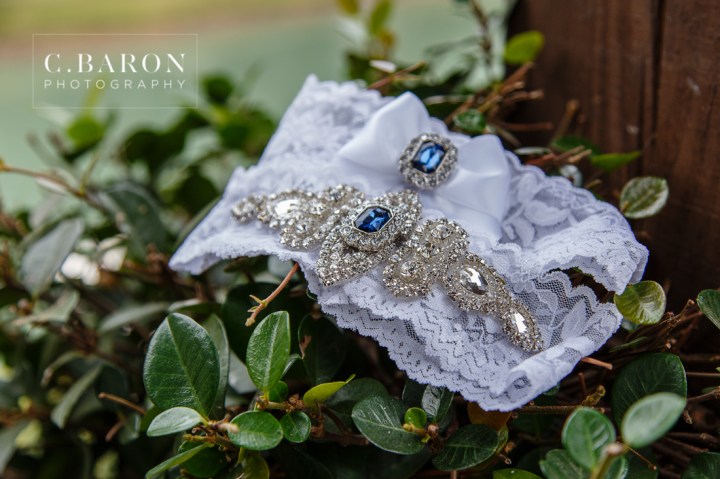 Austin Wedding Photographer; Beaumont wedding Photographer; Bubble exit; College Station wedding Photographer; Conroe Wedding Photograher; Crystal Springs; Fall; Fall colors; Galveston Wedding Photographer; Gold Sequined; Houston wedding Photographer; Illusion; Leave; Magnolia; Montgomery County; Outdoor Ceremony; Princess ballgown; Rustic Venue; Sand; Shoe Game; Texas; Vintage Rolls Royce; Woodlands Wedding Photographer;