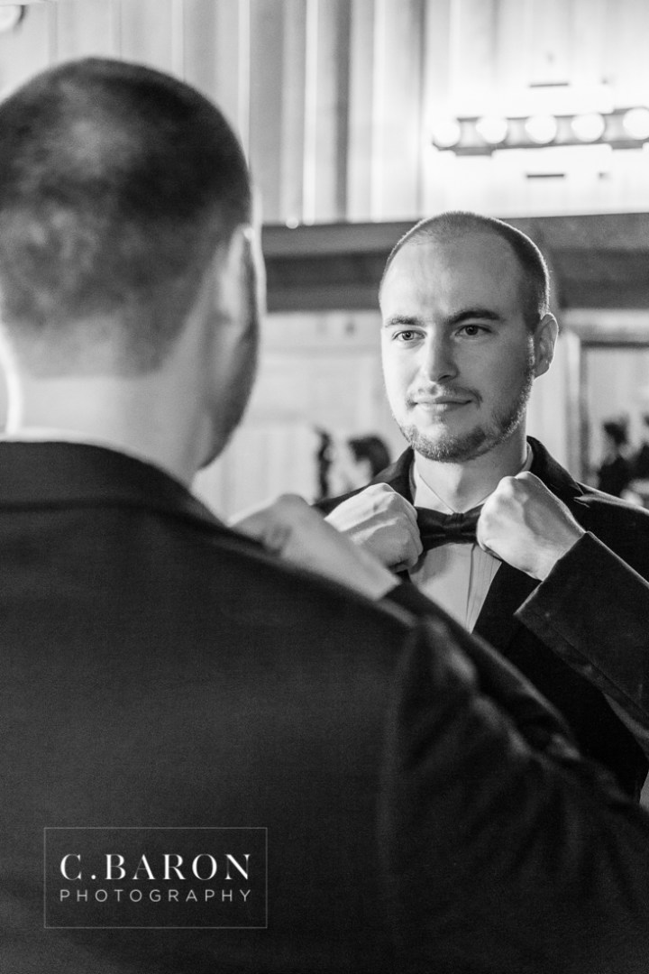 Austin Wedding Photographer; Beaumont wedding Photographer; Bubble exit; College Station wedding Photographer; Conroe Wedding Photograher; Crystal Springs; Fall; Fall colors; Galveston Wedding Photographer; Gold Sequined; Houston wedding Photographer; Illusion; Leave; Magnolia; Montgomery County; Outdoor Ceremony; Princess ballgown; Rustic Venue; Sand; Shoe Game; Texas; Vintage Rolls Royce; Woodlands Wedding Photographer;