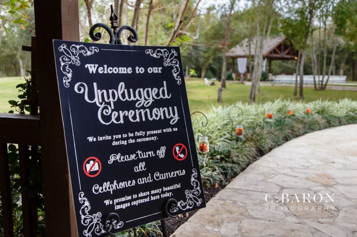 Austin Wedding Photographer; Beaumont wedding Photographer; Bubble exit; College Station wedding Photographer; Conroe Wedding Photograher; Crystal Springs; Fall; Fall colors; Galveston Wedding Photographer; Gold Sequined; Houston wedding Photographer; Illusion; Leave; Magnolia; Montgomery County; Outdoor Ceremony; Princess ballgown; Rustic Venue; Sand; Shoe Game; Texas; Vintage Rolls Royce; Woodlands Wedding Photographer;