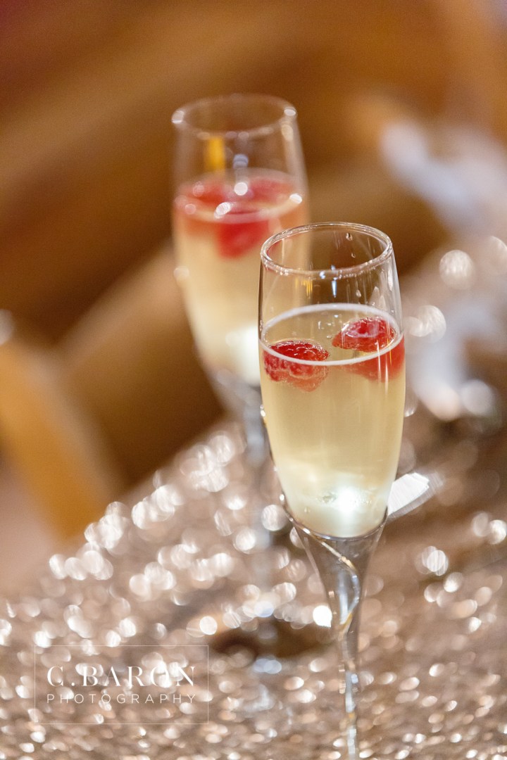 Austin Wedding Photographer; Beaumont wedding Photographer; Bubble exit; College Station wedding Photographer; Conroe Wedding Photograher; Crystal Springs; Fall; Fall colors; Galveston Wedding Photographer; Gold Sequined; Houston wedding Photographer; Illusion; Leave; Magnolia; Montgomery County; Outdoor Ceremony; Princess ballgown; Rustic Venue; Sand; Shoe Game; Texas; Vintage Rolls Royce; Woodlands Wedding Photographer;