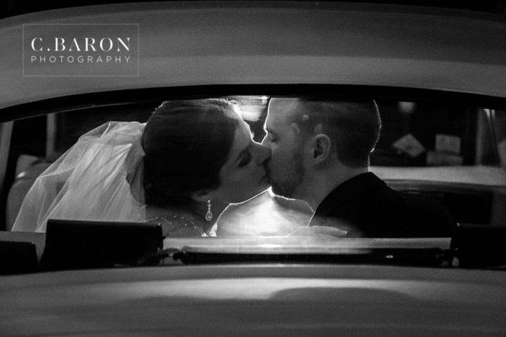 Austin Wedding Photographer; Beaumont wedding Photographer; Bubble exit; College Station wedding Photographer; Conroe Wedding Photograher; Crystal Springs; Fall; Fall colors; Galveston Wedding Photographer; Gold Sequined; Houston wedding Photographer; Illusion; Leave; Magnolia; Montgomery County; Outdoor Ceremony; Princess ballgown; Rustic Venue; Sand; Shoe Game; Texas; Vintage Rolls Royce; Woodlands Wedding Photographer;