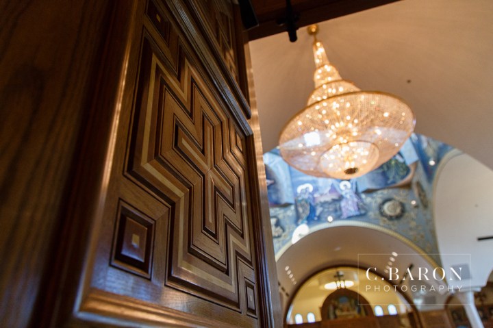 Austin Wedding Photographer, Beaumont wedding Photographer, C. Baron Photography, Ceremony, College Station wedding Photographer, Conroe Wedding Photograher, De Gaulle, Egyptian, exchange crowns, Galveston Wedding Photographer, Gold Sequined Bridesmaid dress, Houston wedding Photographer, Hughes Hangar, Lace gown, marriage, Nightclub, Reception, robes, St Mary & Archangel Michael Coptic Orthodox Church, Strapless, The DeGaulle, Traditional, Ukraine, Washington, Woodlands Wedding Photographer