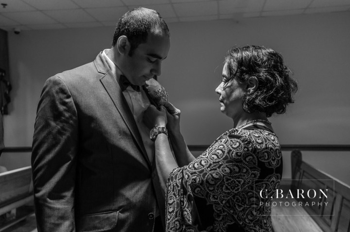 Austin Wedding Photographer, Beaumont wedding Photographer, C. Baron Photography, Ceremony, College Station wedding Photographer, Conroe Wedding Photograher, De Gaulle, Egyptian, exchange crowns, Galveston Wedding Photographer, Gold Sequined Bridesmaid dress, Houston wedding Photographer, Hughes Hangar, Lace gown, marriage, Nightclub, Reception, robes, St Mary & Archangel Michael Coptic Orthodox Church, Strapless, The DeGaulle, Traditional, Ukraine, Washington, Woodlands Wedding Photographer