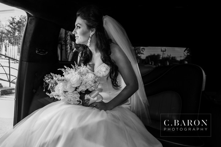 Austin Wedding Photographer, Beaumont wedding Photographer, C. Baron Photography, Ceremony, College Station wedding Photographer, Conroe Wedding Photograher, De Gaulle, Egyptian, exchange crowns, Galveston Wedding Photographer, Gold Sequined Bridesmaid dress, Houston wedding Photographer, Hughes Hangar, Lace gown, marriage, Nightclub, Reception, robes, St Mary & Archangel Michael Coptic Orthodox Church, Strapless, The DeGaulle, Traditional, Ukraine, Washington, Woodlands Wedding Photographer