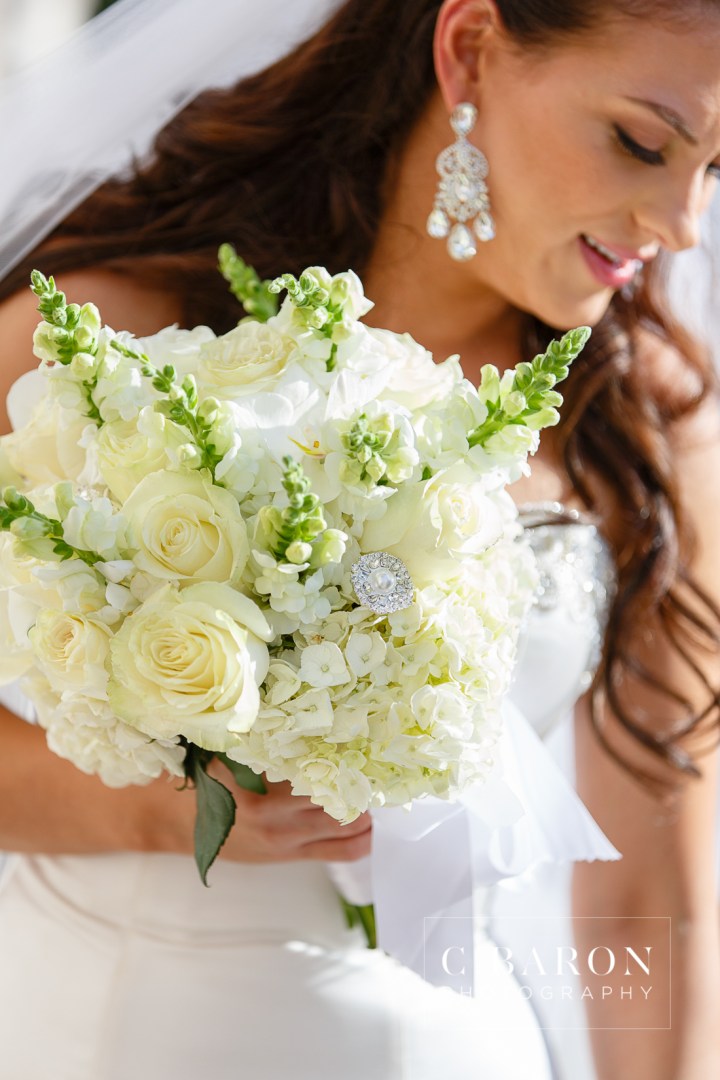 Austin Wedding Photographer, Beaumont wedding Photographer, C. Baron Photography, Ceremony, College Station wedding Photographer, Conroe Wedding Photograher, De Gaulle, Egyptian, exchange crowns, Galveston Wedding Photographer, Gold Sequined Bridesmaid dress, Houston wedding Photographer, Hughes Hangar, Lace gown, marriage, Nightclub, Reception, robes, St Mary & Archangel Michael Coptic Orthodox Church, Strapless, The DeGaulle, Traditional, Ukraine, Washington, Woodlands Wedding Photographer