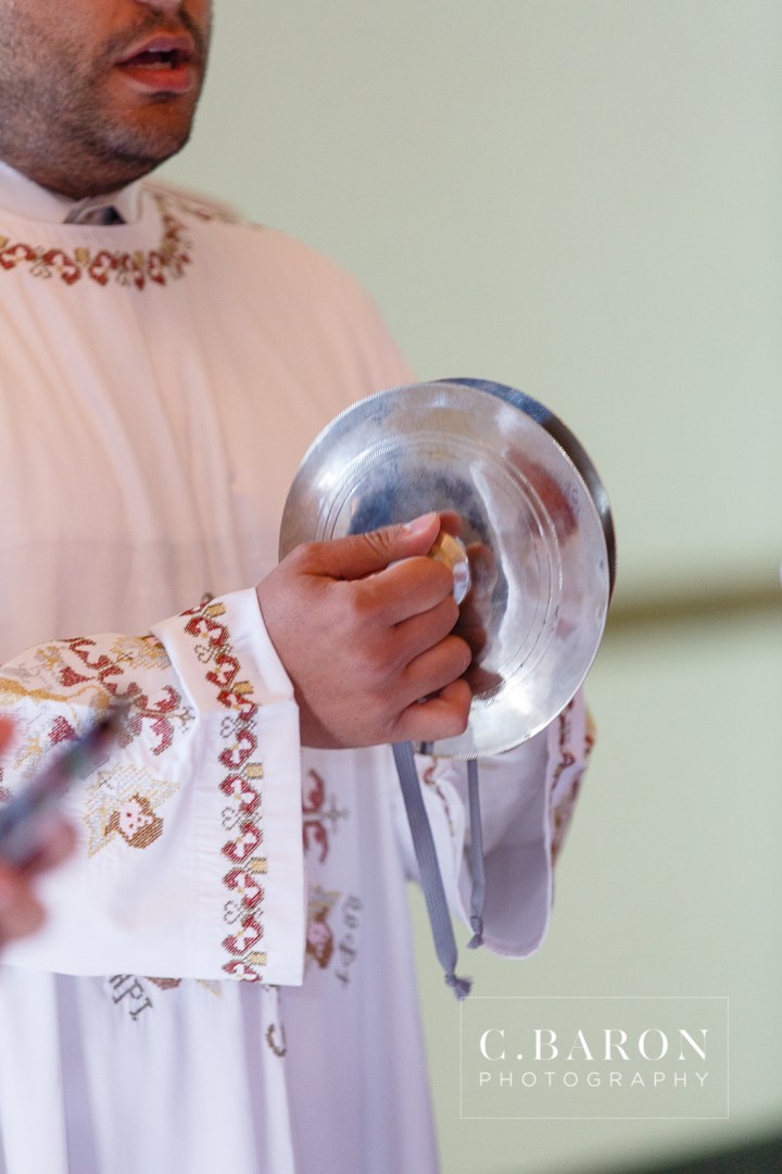 Austin Wedding Photographer, Beaumont wedding Photographer, C. Baron Photography, Ceremony, College Station wedding Photographer, Conroe Wedding Photograher, De Gaulle, Egyptian, exchange crowns, Galveston Wedding Photographer, Gold Sequined Bridesmaid dress, Houston wedding Photographer, Hughes Hangar, Lace gown, marriage, Nightclub, Reception, robes, St Mary & Archangel Michael Coptic Orthodox Church, Strapless, The DeGaulle, Traditional, Ukraine, Washington, Woodlands Wedding Photographer