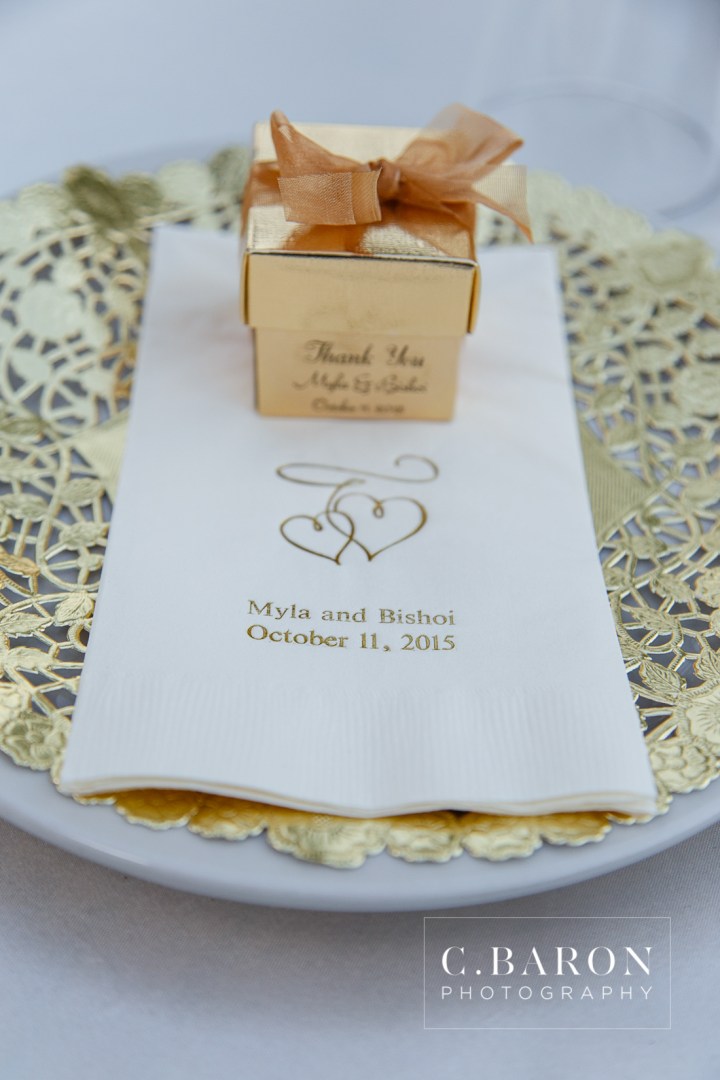 Austin Wedding Photographer, Beaumont wedding Photographer, C. Baron Photography, Ceremony, College Station wedding Photographer, Conroe Wedding Photograher, De Gaulle, Egyptian, exchange crowns, Galveston Wedding Photographer, Gold Sequined Bridesmaid dress, Houston wedding Photographer, Hughes Hangar, Lace gown, marriage, Nightclub, Reception, robes, St Mary & Archangel Michael Coptic Orthodox Church, Strapless, The DeGaulle, Traditional, Ukraine, Washington, Woodlands Wedding Photographer