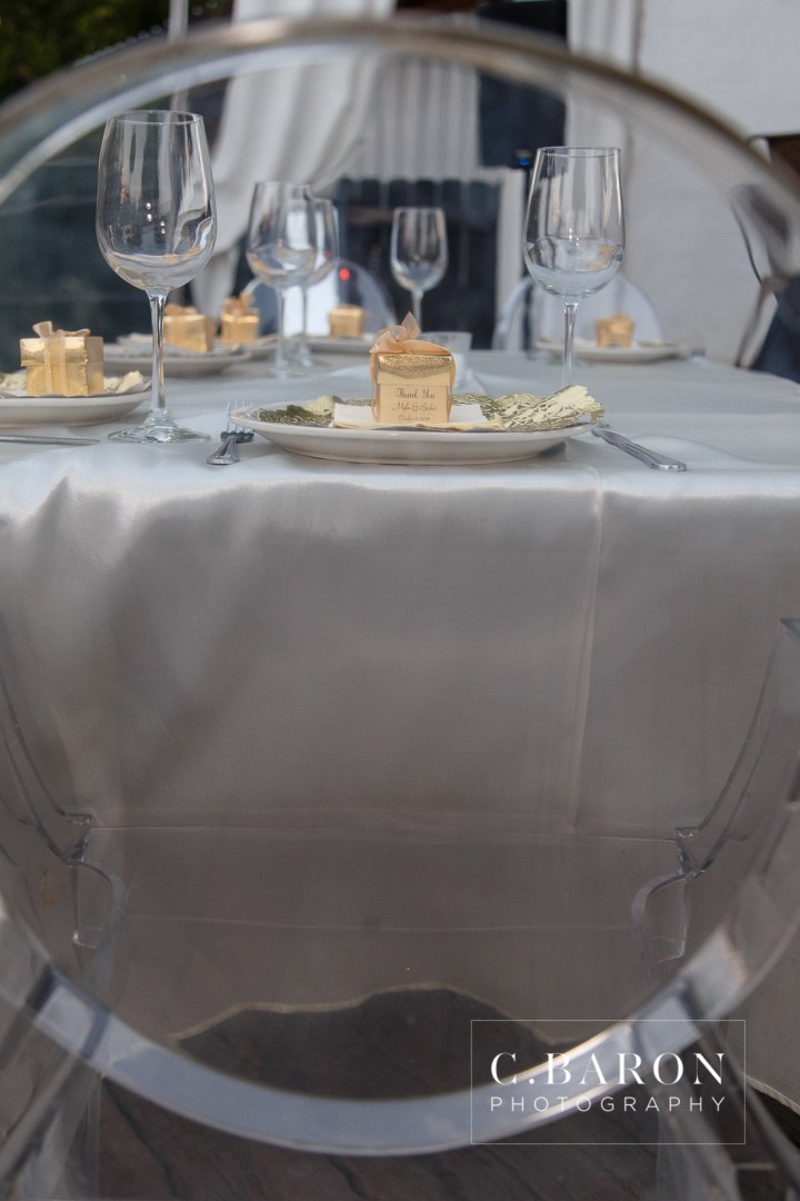 Austin Wedding Photographer, Beaumont wedding Photographer, C. Baron Photography, Ceremony, College Station wedding Photographer, Conroe Wedding Photograher, De Gaulle, Egyptian, exchange crowns, Galveston Wedding Photographer, Gold Sequined Bridesmaid dress, Houston wedding Photographer, Hughes Hangar, Lace gown, marriage, Nightclub, Reception, robes, St Mary & Archangel Michael Coptic Orthodox Church, Strapless, The DeGaulle, Traditional, Ukraine, Washington, Woodlands Wedding Photographer