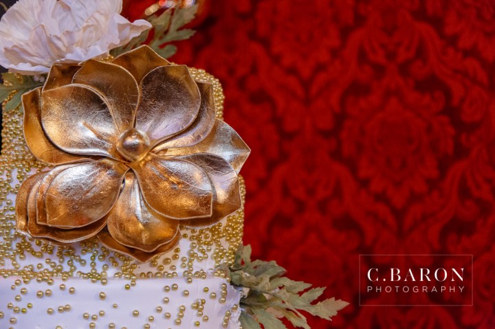 Austin Wedding Photographer, Beaumont wedding Photographer, C. Baron Photography, Ceremony, College Station wedding Photographer, Conroe Wedding Photograher, De Gaulle, Egyptian, exchange crowns, Galveston Wedding Photographer, Gold Sequined Bridesmaid dress, Houston wedding Photographer, Hughes Hangar, Lace gown, marriage, Nightclub, Reception, robes, St Mary & Archangel Michael Coptic Orthodox Church, Strapless, The DeGaulle, Traditional, Ukraine, Washington, Woodlands Wedding Photographer