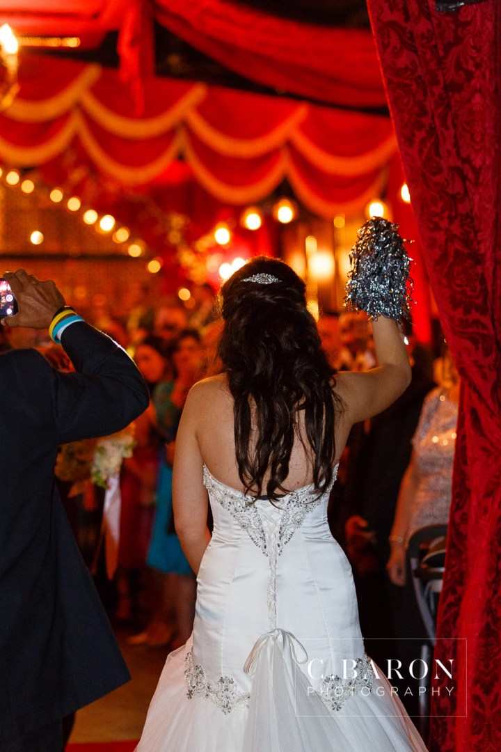 Austin Wedding Photographer, Beaumont wedding Photographer, C. Baron Photography, Ceremony, College Station wedding Photographer, Conroe Wedding Photograher, De Gaulle, Egyptian, exchange crowns, Galveston Wedding Photographer, Gold Sequined Bridesmaid dress, Houston wedding Photographer, Hughes Hangar, Lace gown, marriage, Nightclub, Reception, robes, St Mary & Archangel Michael Coptic Orthodox Church, Strapless, The DeGaulle, Traditional, Ukraine, Washington, Woodlands Wedding Photographer