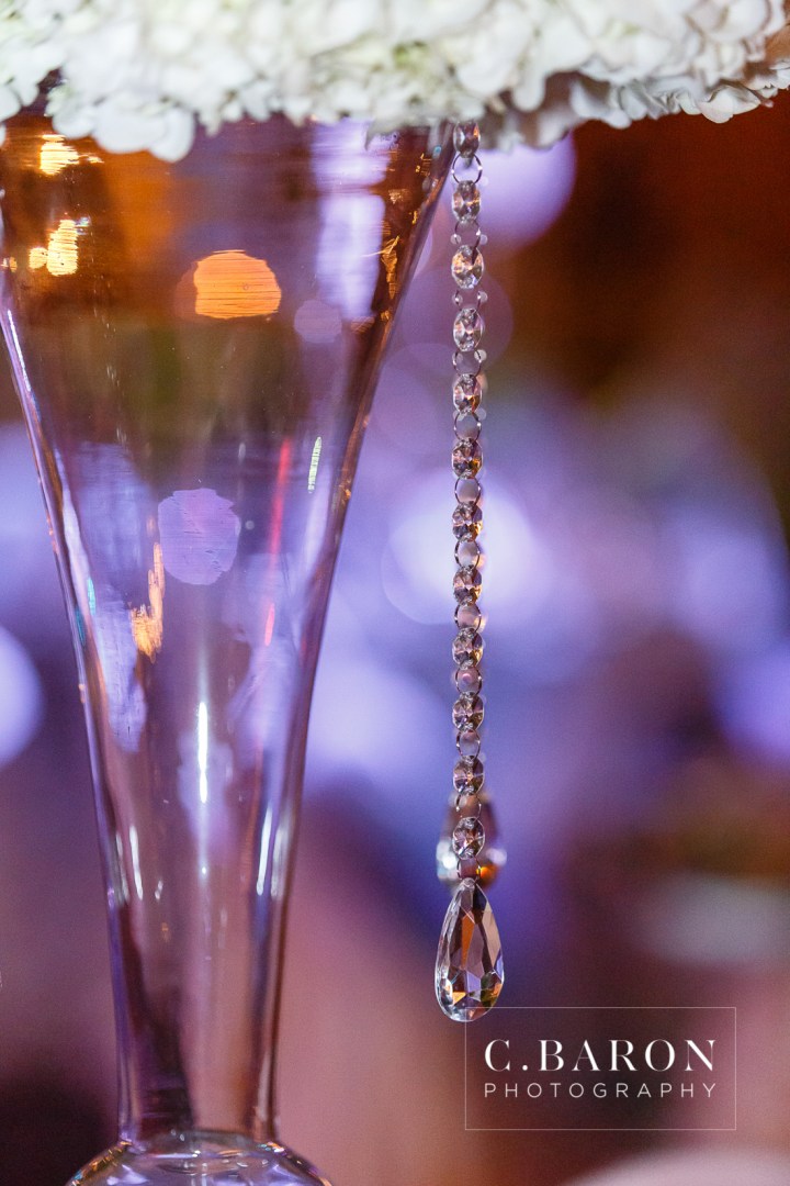 Austin Wedding Photographer, Beaumont wedding Photographer, C. Baron Photography, Ceremony, College Station wedding Photographer, Conroe Wedding Photograher, De Gaulle, Egyptian, exchange crowns, Galveston Wedding Photographer, Gold Sequined Bridesmaid dress, Houston wedding Photographer, Hughes Hangar, Lace gown, marriage, Nightclub, Reception, robes, St Mary & Archangel Michael Coptic Orthodox Church, Strapless, The DeGaulle, Traditional, Ukraine, Washington, Woodlands Wedding Photographer