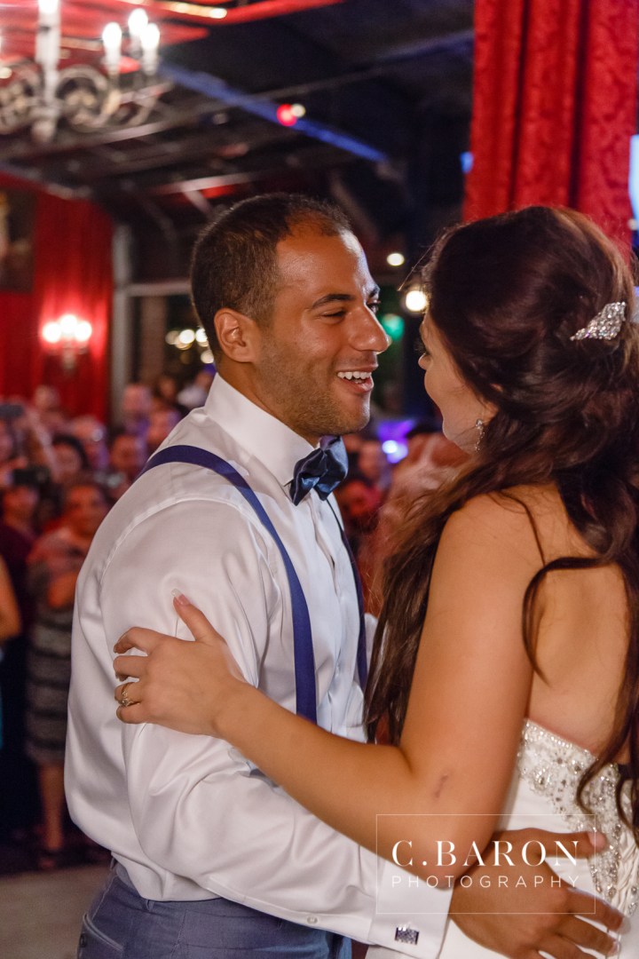 Austin Wedding Photographer, Beaumont wedding Photographer, C. Baron Photography, Ceremony, College Station wedding Photographer, Conroe Wedding Photograher, De Gaulle, Egyptian, exchange crowns, Galveston Wedding Photographer, Gold Sequined Bridesmaid dress, Houston wedding Photographer, Hughes Hangar, Lace gown, marriage, Nightclub, Reception, robes, St Mary & Archangel Michael Coptic Orthodox Church, Strapless, The DeGaulle, Traditional, Ukraine, Washington, Woodlands Wedding Photographer